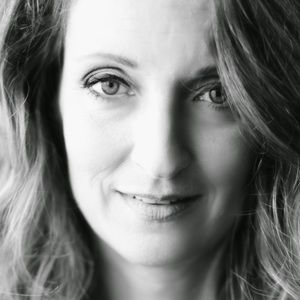 Meet your Posher, Jana